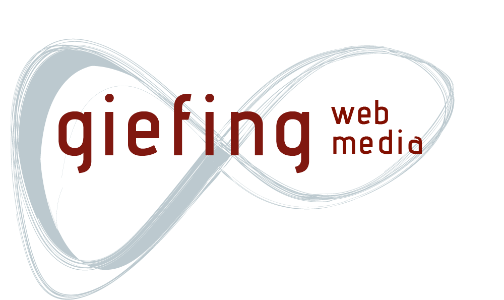 TTC Mattersburg - Giefing Logo