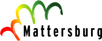 TTC Mattersburg - Gemeinde Mattersburg Logo