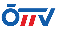 TTC Mattersburg - ÖTTV Logo