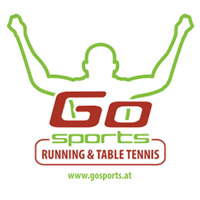 TTC Mattersburg - Go Sports Logo