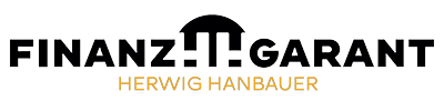 TTC Mattersburg - Finanz Garant Herwig Hanbauer Logo