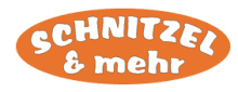 TTC Mattersburg - Schnitzel & mehr Logo